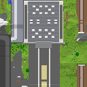 地図 10767