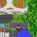 地図 10769
