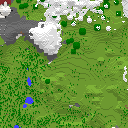 地図 10774
