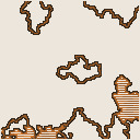 地図 10775