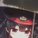 地図 10777