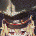 地図 10778