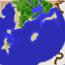 地図 1078