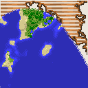 地図 1079
