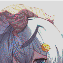 地図 10795