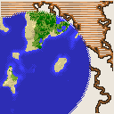 地図 1080