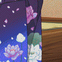 地図 10808