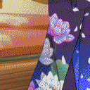 地図 10809