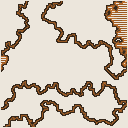 地図 10819