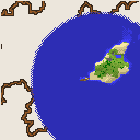 地図 1084