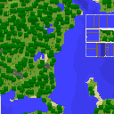 地図 10844
