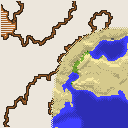 地図 1086