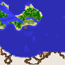 地図 1087