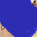 地図 1089
