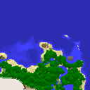 地図 1090