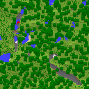 地図 10919