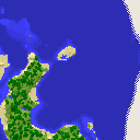 地図 1092
