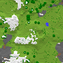 地図 10924