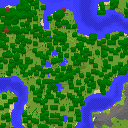 地図 10926