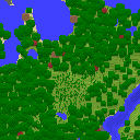 地図 10927
