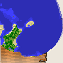 地図 1093