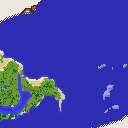 地図 1094
