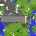 地図 10943