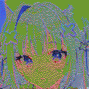 地図 10947