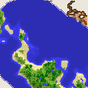 地図 1095