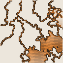 地図 1096