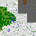 地図 10965
