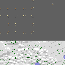 地図 10967