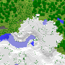 地図 10969