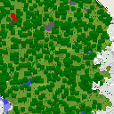 地図 10970