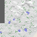地図 10972