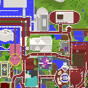 地図 10973