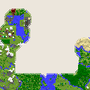 地図 11