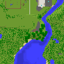 地図 11002