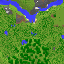 地図 11003