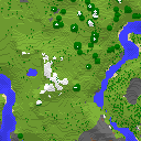 地図 11004