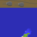 地図 11015