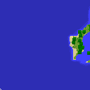 地図 11020