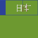 地図 11024