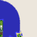 地図 1105
