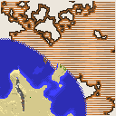 地図 1108