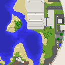 地図 1109