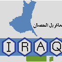 地図 11130