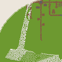 地図 11132