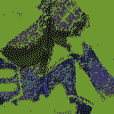 地図 11135
