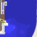 地図 1114